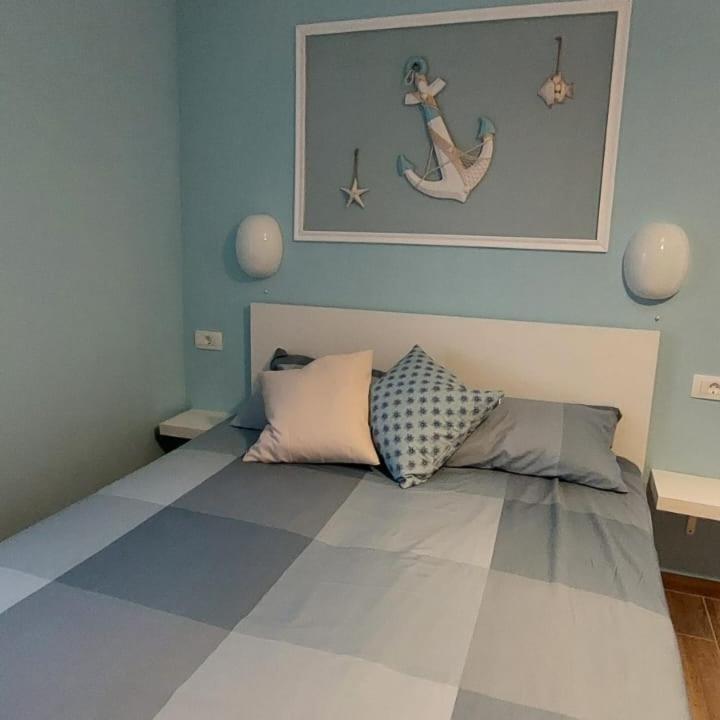 Mike'S Rooms Кобарід Екстер'єр фото
